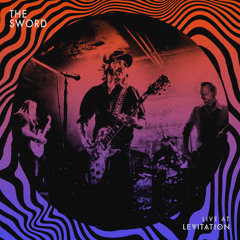 Stream Iron Swan (Live) by The Sword | Listen online for free on ...