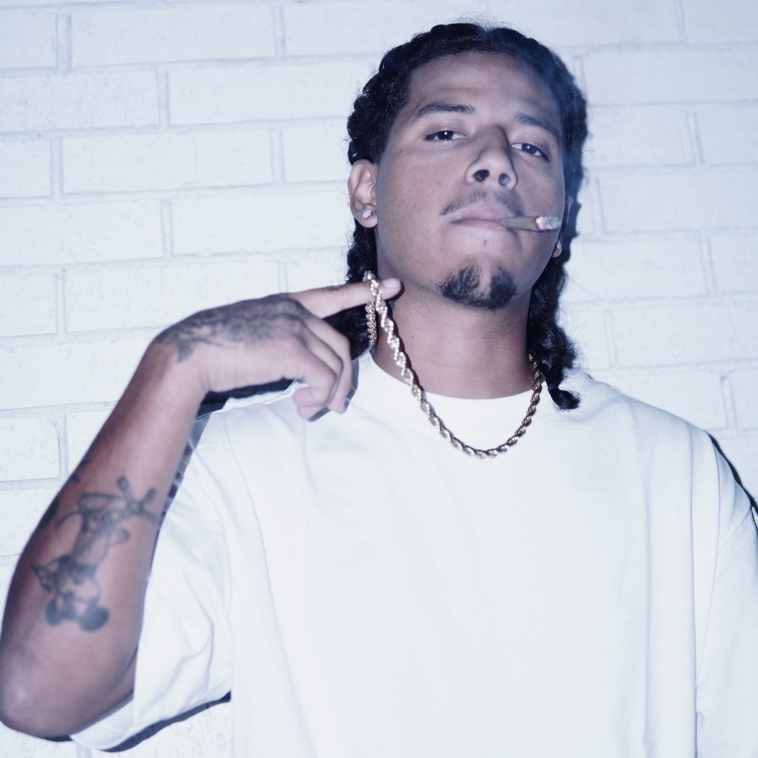 Stream BOOM (Prod. SSJLAMAR) by junebugg | Listen online for free on ...