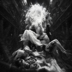 一═ нуѕтєяια мσηαя¢нιє αℓρнα ═一