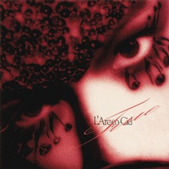 Stream the Fourth Avenue Cafe by L'Arc-en-Ciel | Listen online for