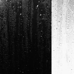 Think I Feel The Rain (prod. Ezk)