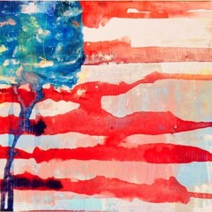 spring 2025 @fum1ko @m1tsugo @djcodeinewar @shweez @rxnawway