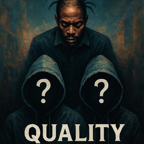 Coolio_QualityHustle