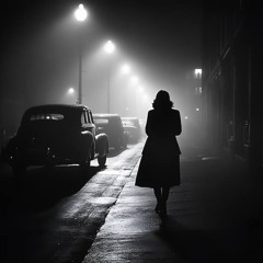 DKODA - Don’t Say Goodbye (LDSR 226 Halloween Special)