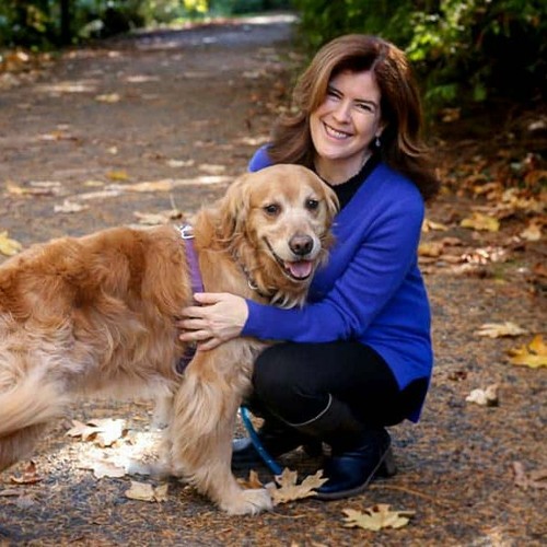 Stream Dr. Laura Rubiales Sept 16 The Path Forward Retreat by Straight