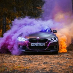 Beamer Boy - Lil Peep (JoReN Techno Remix)