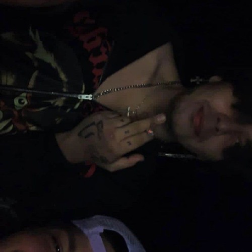 Diijx2 - d a r c y.m4a (who wanna mix this lol) freestyle (not free