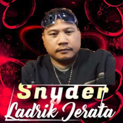07 Mòk In Roñ Ainikien Keroro - LADRIK JERATA LIVE