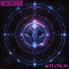 Metatron | Tech House | Pre-Release