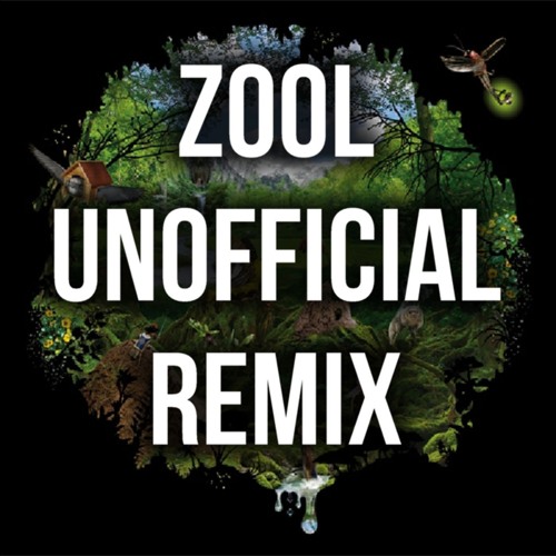 Dominik Eulberg - Taeuschungs-Blume (ZooL Unofficial  Remix)FREE DOWNLOAD BANDCAMP LINK