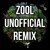 Artwork for Dominik Eulberg - Taeuschungs-Blume (ZooL Unofficial  Remix)FREE DOWNLOAD BANDCAMP LINK
