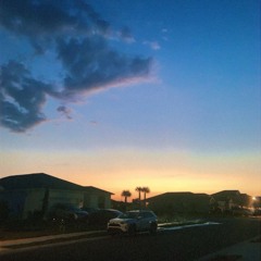 jacob and the stone [arr. emile mosseri]