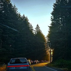 Sleepless Nights.mp3