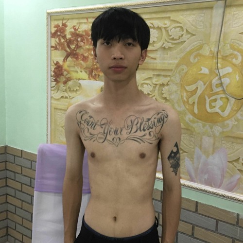 Duyên Trời Trêu Đùa RMX-(KhoiDinhCaoftTrdungftLin Da Poet)