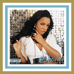 Ashanti (Deluxe Edition)