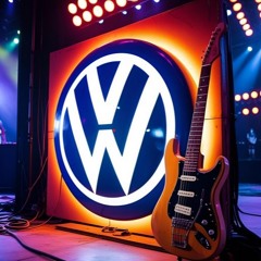 In Zwickau, wo die Autos entstehen (Rock)