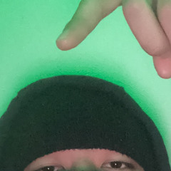 np
