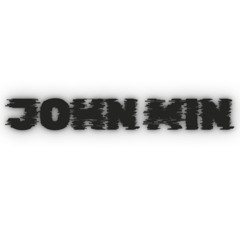 John Min - JB Residency Mix