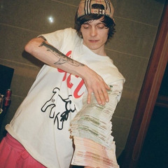 OG Buda & Scally Milano - VIP (snippet 28.04.22)