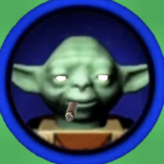 yoda (prod. wydsonni)