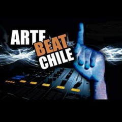 Nuit dete Q-Frank Feat Duendy  Producido Por Djjazzal , Jazzalbeatmaker  Artebeatchile.