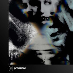 Premiere: Dennis Felix - True Colors feat. Donna Engel - VIERVIERTEL