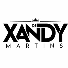 MTG =COISAS LEVES RITMADO (PROD.XANDY MARTINS)