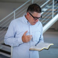 Ser como Cristo & Fazer mais por Cristo | Ed René Kivitz