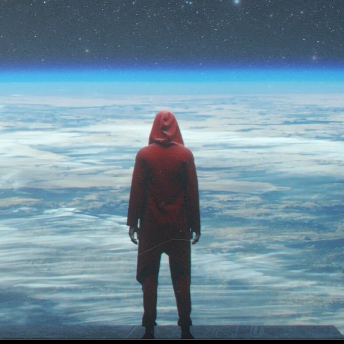 Bits Of Memory (preview)