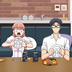 ˚₊‧꒰ა ☆ ໒꒱ ‧₊˚