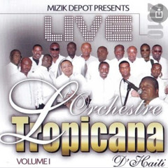 Tropicana - Joyeux Noel (Live) -  - (2)