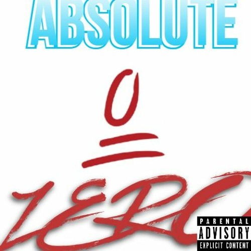 Neva Slippin' (Prod. by EPIK THE DAWN)