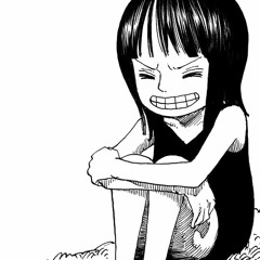One piece sad Soundtrack