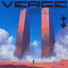 Verge