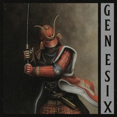 PLAYAMANE - GENESIX