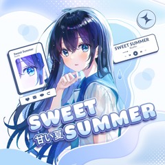 RoaNn - Sweet Summer