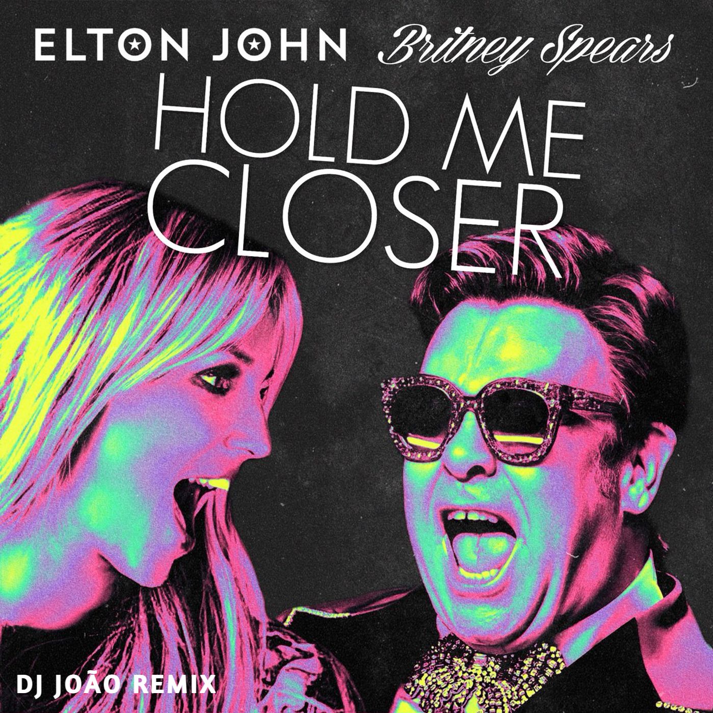 Переведи closer. Elton John Britney Spears hold me closer. Элтон Джон и Бритни Спирс hold me. Hold me closer Бритни Спирс.