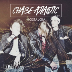 Stream Friends by CHASE ATLANTIC  Listen online for free on SoundCloud