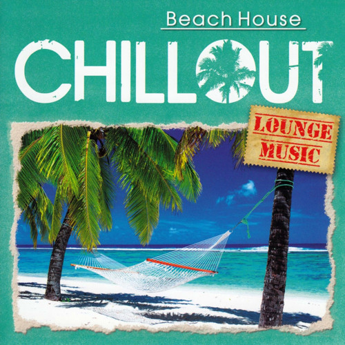Stream Korte | Listen to Beach House - Chillout Lounge Music playlist ...