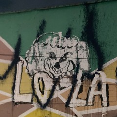 LOLA LIVRE