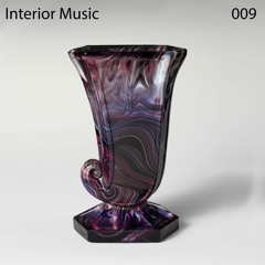 Lia T - Interior Music 009