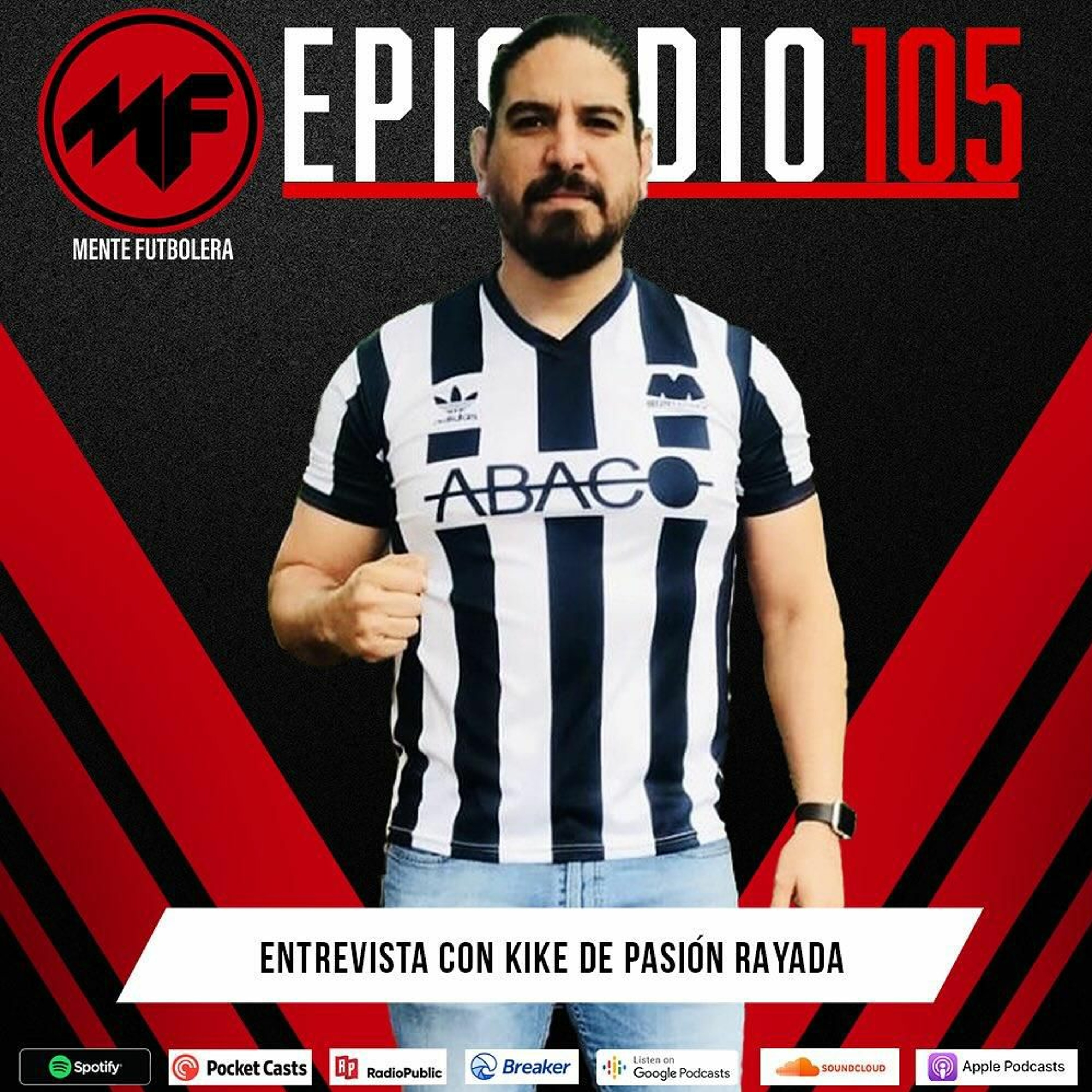 Mente Futbolera: La nueva visión del Futbol