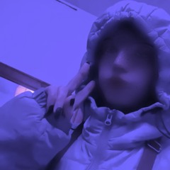 vapor