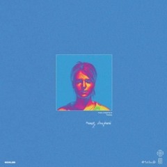 9ckles - Mary Shepherd