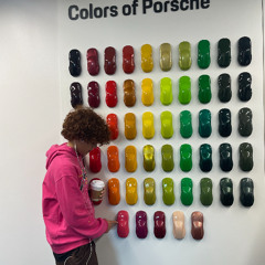 only do wrong [koz1n_ + jacklomastro]