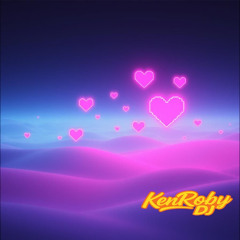 Cuori Pixelati (Techno-Trance-Rave)