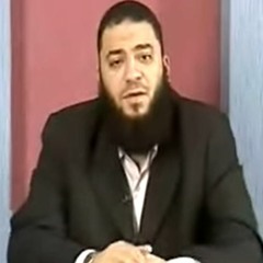 نصرة النبى ﷺ .. الحلقة ( 04 ) .. #قوارير .. د . حازم شومان