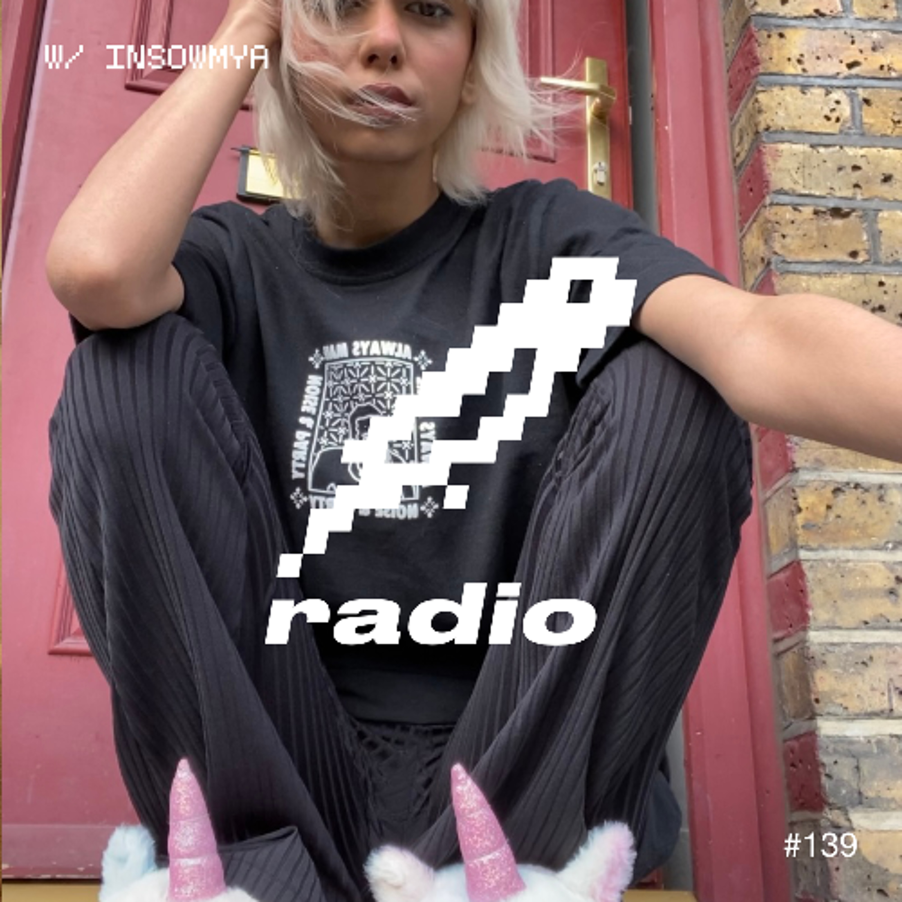 bitbird Radio