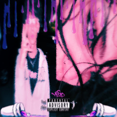 Foreign Bitch. Mdim. Ft Dez