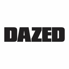 Dazed (Single) [Prod. By Fresh Beats] 2023